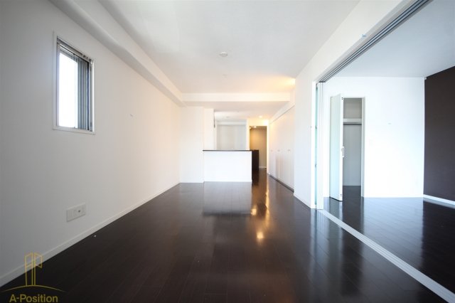 居室・リビング　Ｙ’ｓＣｏｕｒｔ東梅田