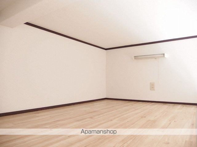 その他部屋・スペース　その他部屋・スペース