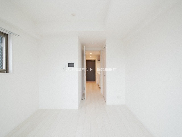 その他部屋・スペース　同仕様写真となります。