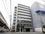 十三駅より徒歩5分 2階 築4年5ヶ月の賃貸物件