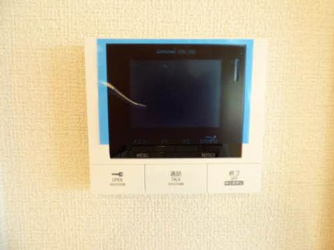 セキュリティ　セキュリティ