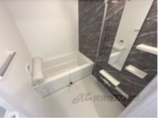 バス・シャワールーム　同仕様