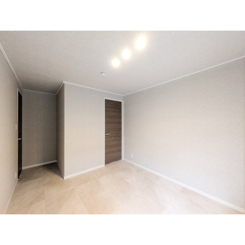 その他部屋・スペース　★044-299-8985までお気軽にお電話下さい♪