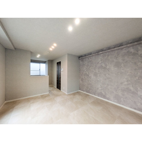 居室・リビング　★044-299-8985までお気軽にお電話下さい♪