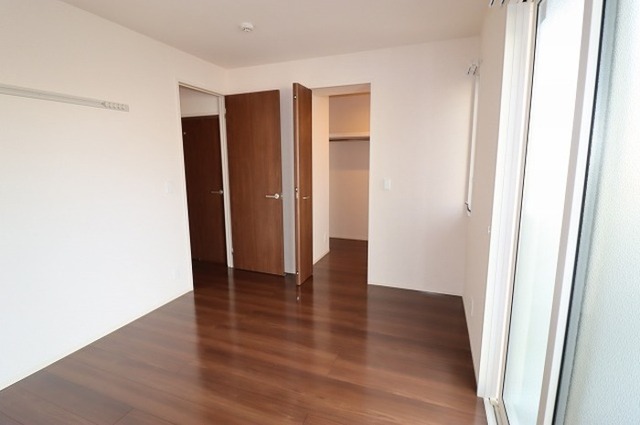 その他部屋・スペース　洋室