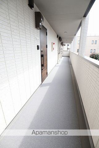 ロビー　ロビー