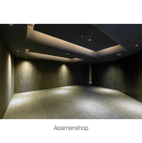 ロビー　ロビー