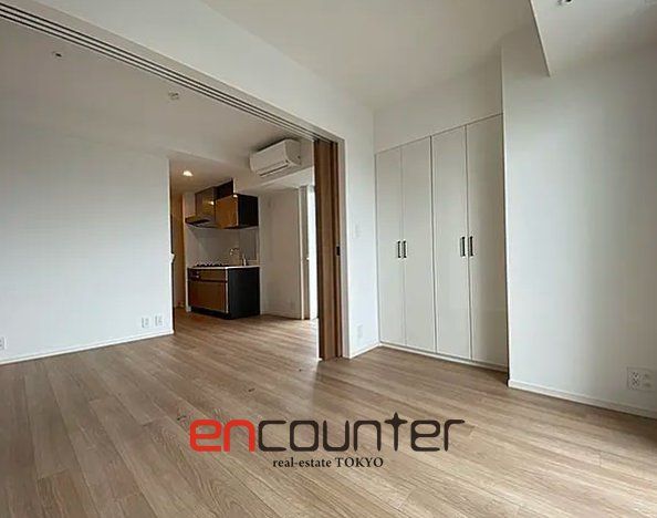 その他部屋・スペース　※同マンション別室参考写真