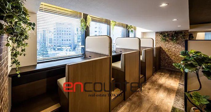 その他共有部分　共有部分