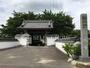 その他　行福寺（その他）まで482m