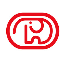 飲食店　ドムドムハンバーガー イオンスタイル赤羽店（飲食店）まで383m