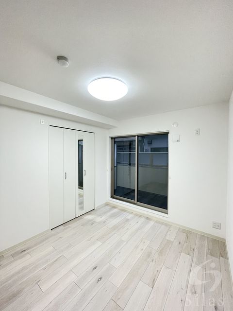 その他部屋・スペース　同仕様