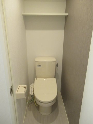 トイレ　トイレ☆Avandシリーズ☆