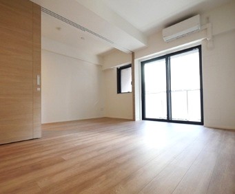 その他部屋・スペース　※別部屋参考写真