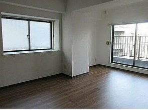 その他設備　写真は同タイプ住居です。