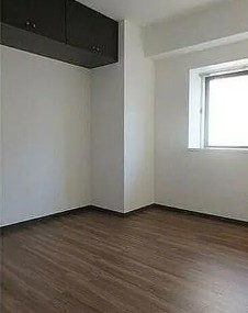 その他部屋・スペース　写真は同タイプ住居です。