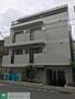 西大井駅より徒歩3分 2階 築35年10ヶ月の賃貸物件