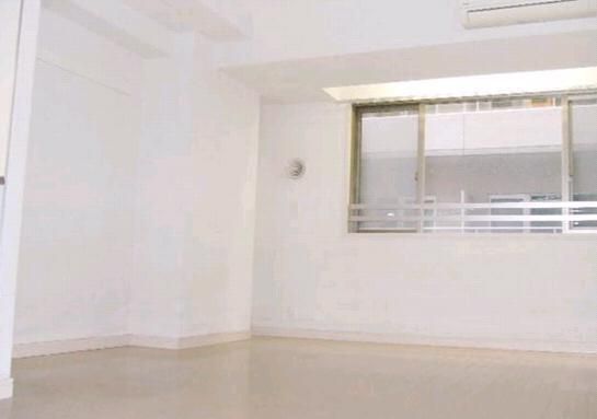 その他部屋・スペース　洋室6帖（参考）