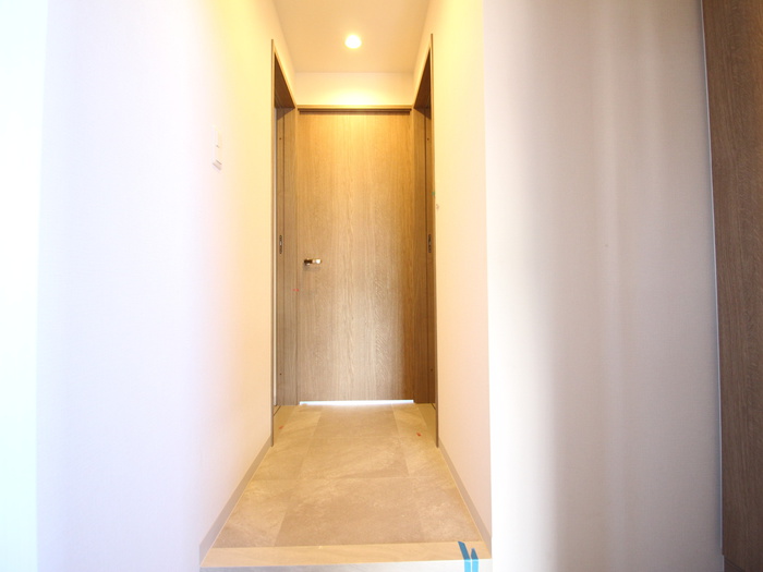 G-RESIDENCE SASASHIMA LIVEのその他写真