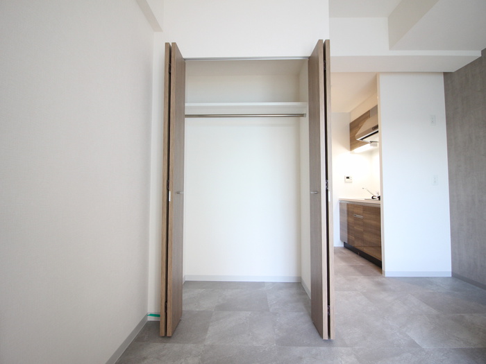 G-RESIDENCE SASASHIMA LIVEの内装写真