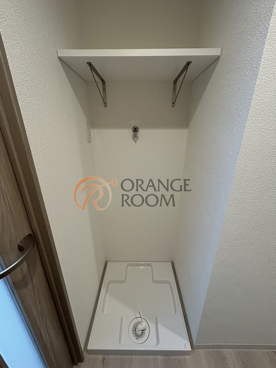 その他　イートス本郷