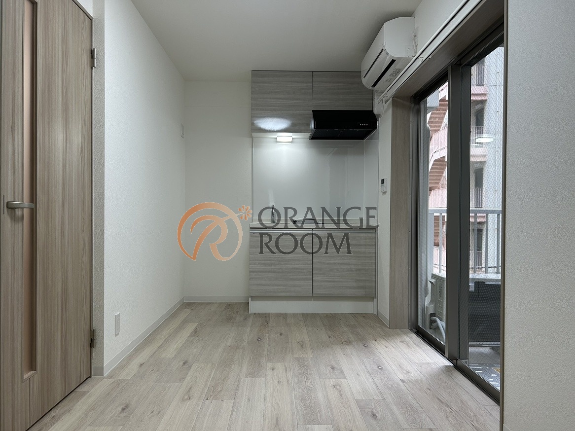 その他部屋・スペース　イートス本郷