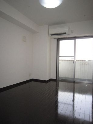 居室・リビング　☆リビング☆