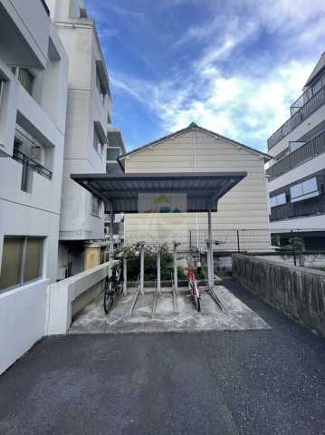 その他　プリマヴェーラ大塚