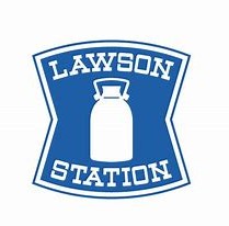 コンビニ　ローソン H墨田千歳三丁目店（コンビニ）まで158m