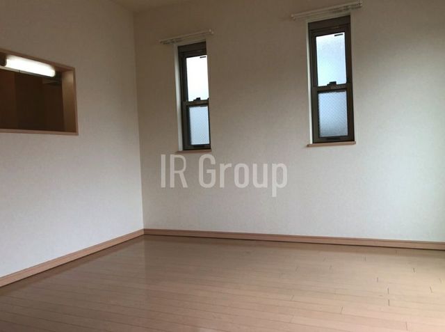 その他部屋・スペース　居室