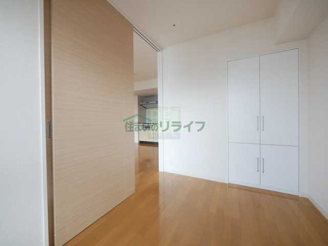 その他部屋・スペース　パークアクシス仲御徒町 　別部屋の参考写真です。