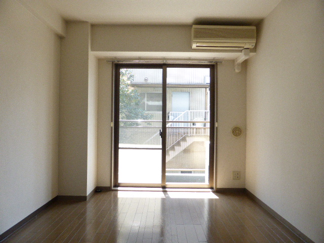 その他部屋・スペース　内観3