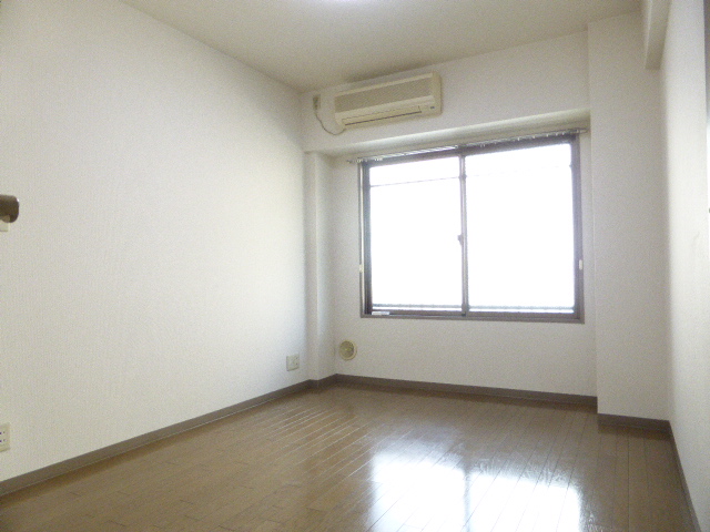 その他部屋・スペース　内観4