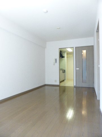 その他部屋・スペース　内観