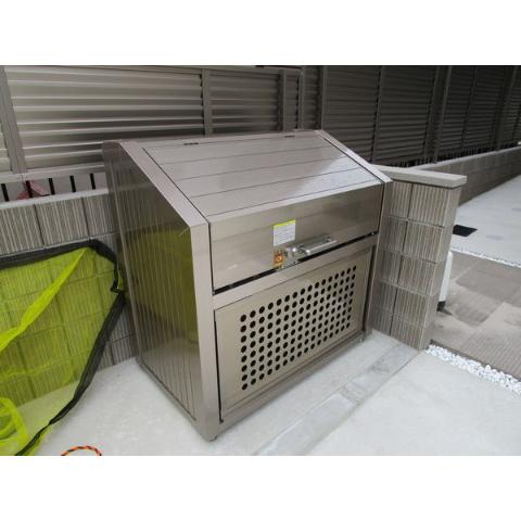 その他共有部分　共有部分