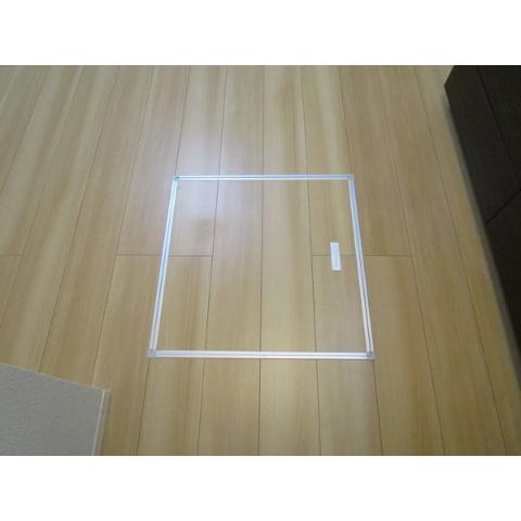 その他　その他