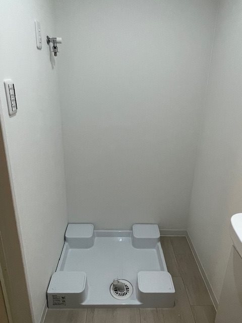 その他　※他部屋参照