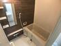 バス・シャワールーム　※他部屋参照