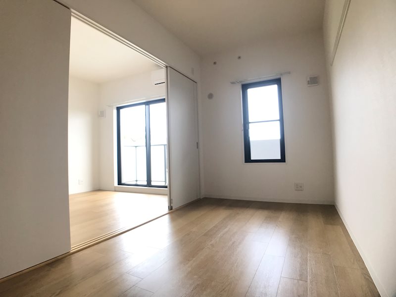 その他部屋・スペース　※他部屋参照