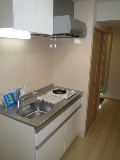 キッチン　★★システムキッチン★★