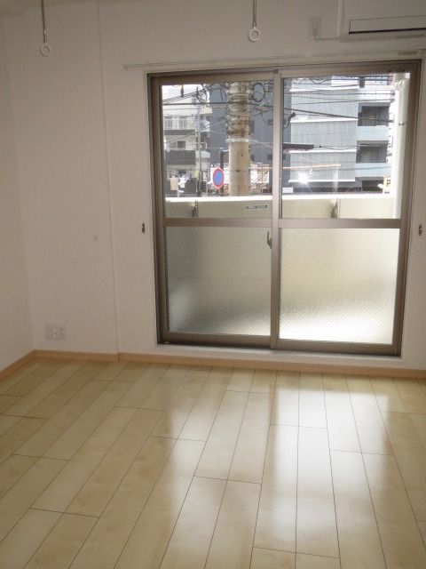 その他部屋・スペース　★★明るい洋室★★