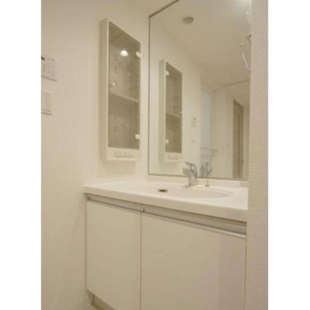 その他　※写真は同タイプ住戸です。