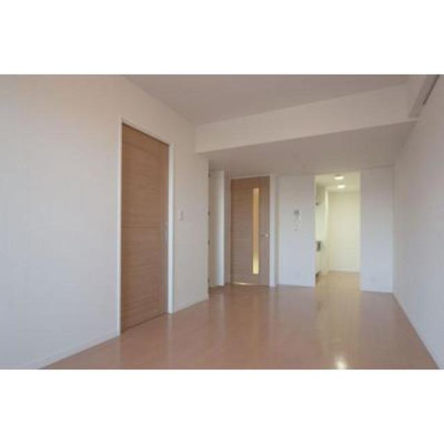 その他　※写真は同タイプ住戸です。