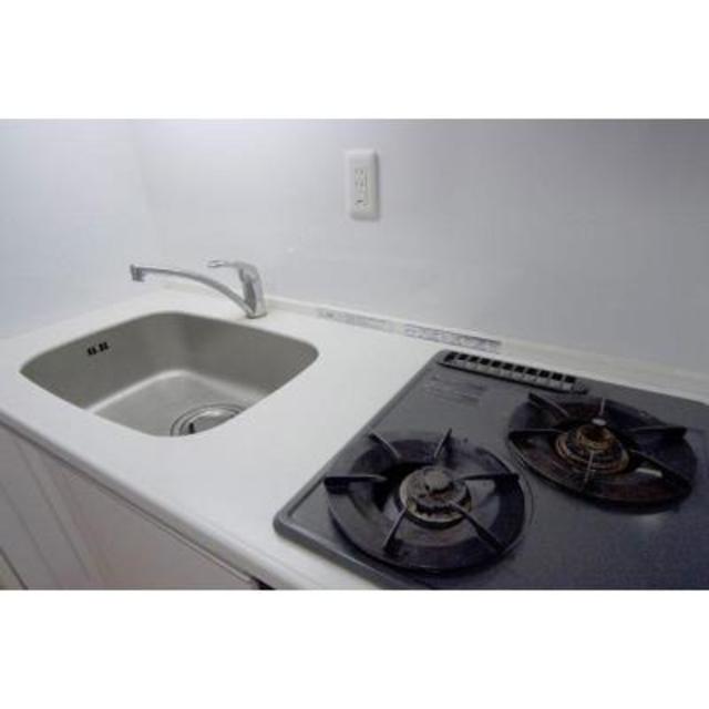 その他　※写真は同タイプ住戸です。