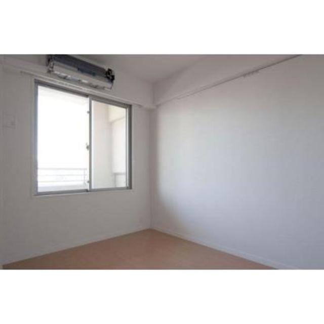 その他　※写真は同タイプ住戸です。