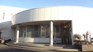 銀行　JA愛知西木曽川支店（銀行）まで308m