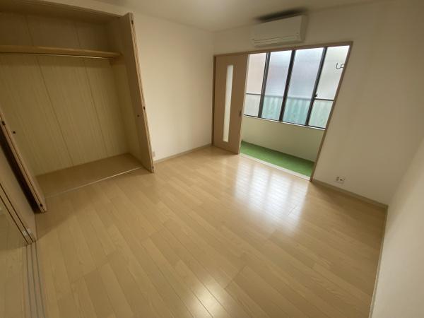 収納　★たくさん入る収納★