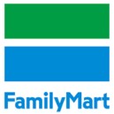 コンビニ　ファミリーマート　岡山福富中店（コンビニ）まで931m