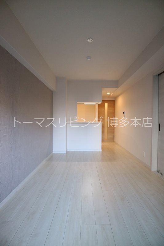 その他　※別室参考写真