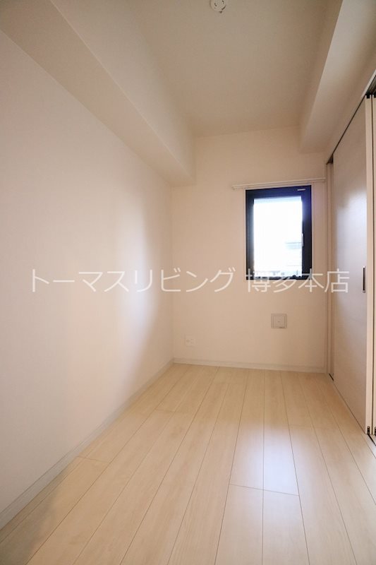 その他部屋・スペース　※別室参考写真